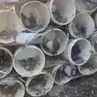 حمام سلفر وعادي   التواصل