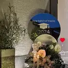 ستاند مرايا حفلات