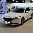 مازدا 2019