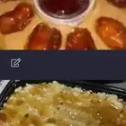 اكلات جنوبيه مرسه عريكة ايدامات