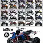 مطلوب بانشي 350