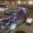 تايوتا رايز