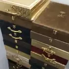 بشوت جديده للبيع