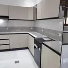 مطابخ تفصيل جاهز على حسب الطلب