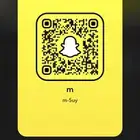 حساب سناب رباعي للبيع على السوم الحساب