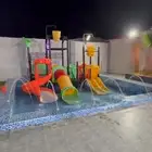 شاليه مكة الراشدية عروض قوية