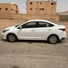 اكسنت 2023