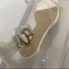 كعوب