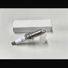 بواجي ارديوم