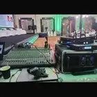 ايجار سماعات يا ماها افضل سماعات لي الايجار