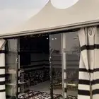 بيت شعر جديد بالرياض