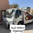 مطلوب دينا للبيع اقصاد