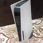 بلاستشن 5 للبيع عدد 3