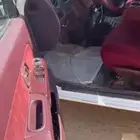 ددسن 2014 جي ال