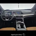 شانجان يوني تي 2023 Changan UNI T