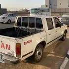 ددسن 90