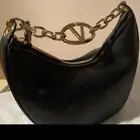 شنط وشوزات ماركات اوروبيه اصليه