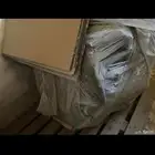 بيع مكينه او قطع غيار للمكينه ls460