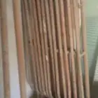 سقاله بناء