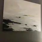 لوحات جداريه
