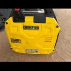 ماطور كهرب