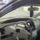 للبيع بريفيا