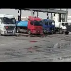مطلوب  شيب ماء للايجار