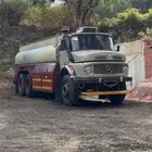 توريد مياه آبار