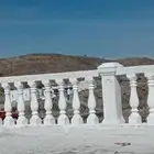 GRS جي ار سي
