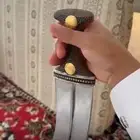 جنبيه صنعاني كفو سليمه
