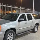 سياره
