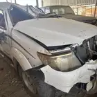 مطلوب بدي هايلكس
