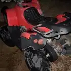 دباب للبيع