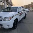 هيلكس
