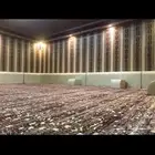 استراحة للايجار