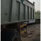صناديق قلابات للبيع