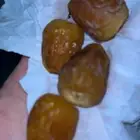 عروض اليوم الوطني مفتل ملكي بينبع