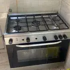 فرن خمس عيون