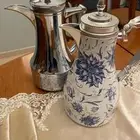 أدوات للبيع