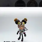 حساب روبلكس لعبه