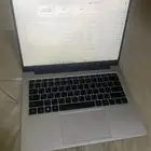 لابتوب هواوي core i5