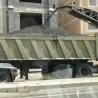 خلاطة اسفلت