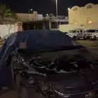 ماليبو 2018