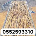 للبيع هايلكس