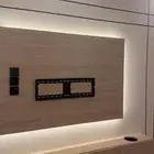 خلفيه مع رف شاشه كلفتني 800 ريال ابي فيها 400 ريال