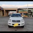 براديو 2009