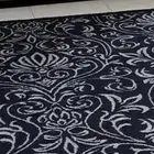 سجادة للبيع