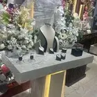 ستاند شبكه