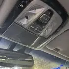 ديكور صقف ازيرا من 12 ل 16