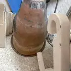 الي يبغاها يجي ياخدها